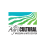 Agricultural Heritage Center Inc