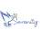 Serenity Pointe Inc