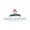 Grace Baptist Tabernacle