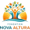 Nova Altura