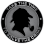 Chesterfield County-Colonial Heights Crime Solvers