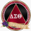 Central AR Alumnae Chapter of Delta Sigma Theta Sorority, Inc.