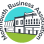 Monmouth Business Association