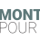 Montréal Pour Tous