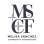 Melisa Sanchez Community Foundation Corporation