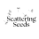 Scattering Seeds Collective