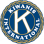 K00152 Kiwanis Club Of Freeport