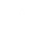 Survivor Resource Center