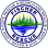 Fischer Rescue Squad Inc