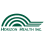 Horizon Health Inc