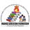 Orange Education Foundation Inc