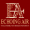 Echoing Air, Inc.