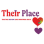Their Place