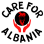 Care For Albania