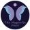 The Magnolia Project Corporation