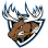 Rocky Mountain Moose Hockey Booster