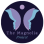 The Magnolia Project Corporation