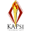 KAPsi Foundation Of Decatur, Inc