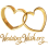 Wedding Wish