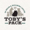 Toby's Pack K9 Rehab and Rehoming Center
