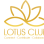 Lotus club 