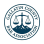 Gallatin County Bar Association
