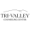 Tri-valley Counseling Center