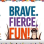 Troop 22073