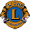 Meriden Lions Welfare Projects Inc