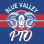 Blue Valley PTO