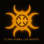 Ultra verba, lux mentis