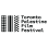 Toronto Palestine Film Festival