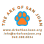 The Ark Of San Juan Companion Animal Rescue