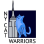NY Cat Warriors Inc