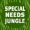 Special Needs Jungle Ltd