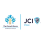 JCI Ottawa Junior Chamber International Ottawa