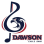Dawson HS Band Boosters and Catalyst Color Guard
