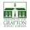 Friends Of The Grafton Public Libraries Inc