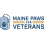 Maine Paws For Veterans Inc
