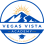 Vegas Vista Academy