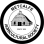 Metcalfe Agricultural Society
