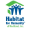 Habitat For Humanity of Rockland Inc