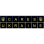 CARES