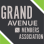 Grand Avenue Members Association