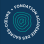 Fondation Académie des Sacrés-Coeurs