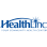 HealthLinc, Inc.