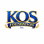 The KOS Foundation Inc