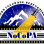 Northern Colorado Performing Arts