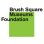 Brush Square Museums Foundation Inc