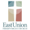 East Union Presbyterian Church